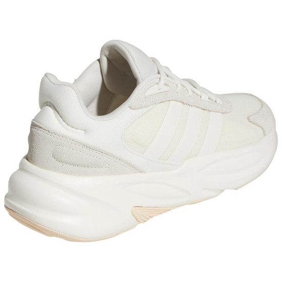 Adidas Ozelle Adidas Ozelle